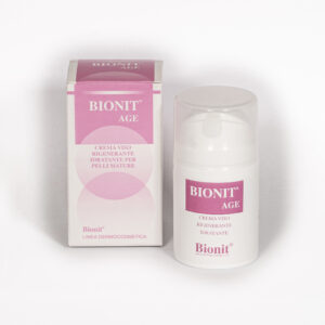 Bionit Age