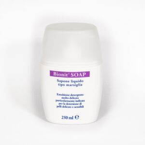 Bionit Soap