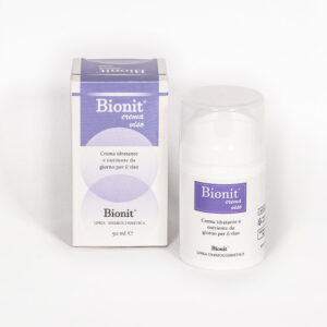 Bionit Crema Viso